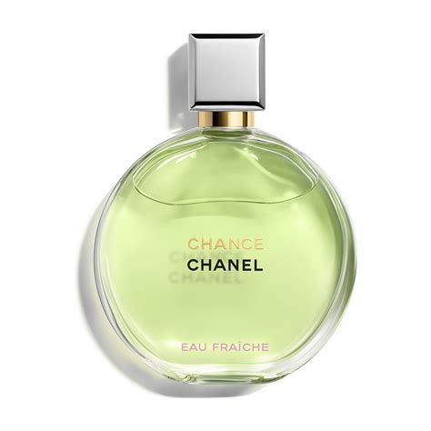 chanel chance eau de parfum avis|chanel chance cheapest price uk.